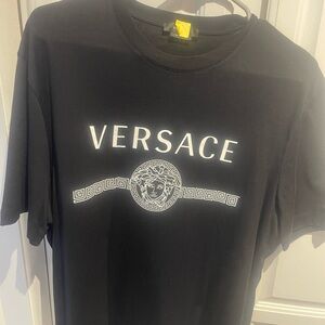 Versace Tshirt